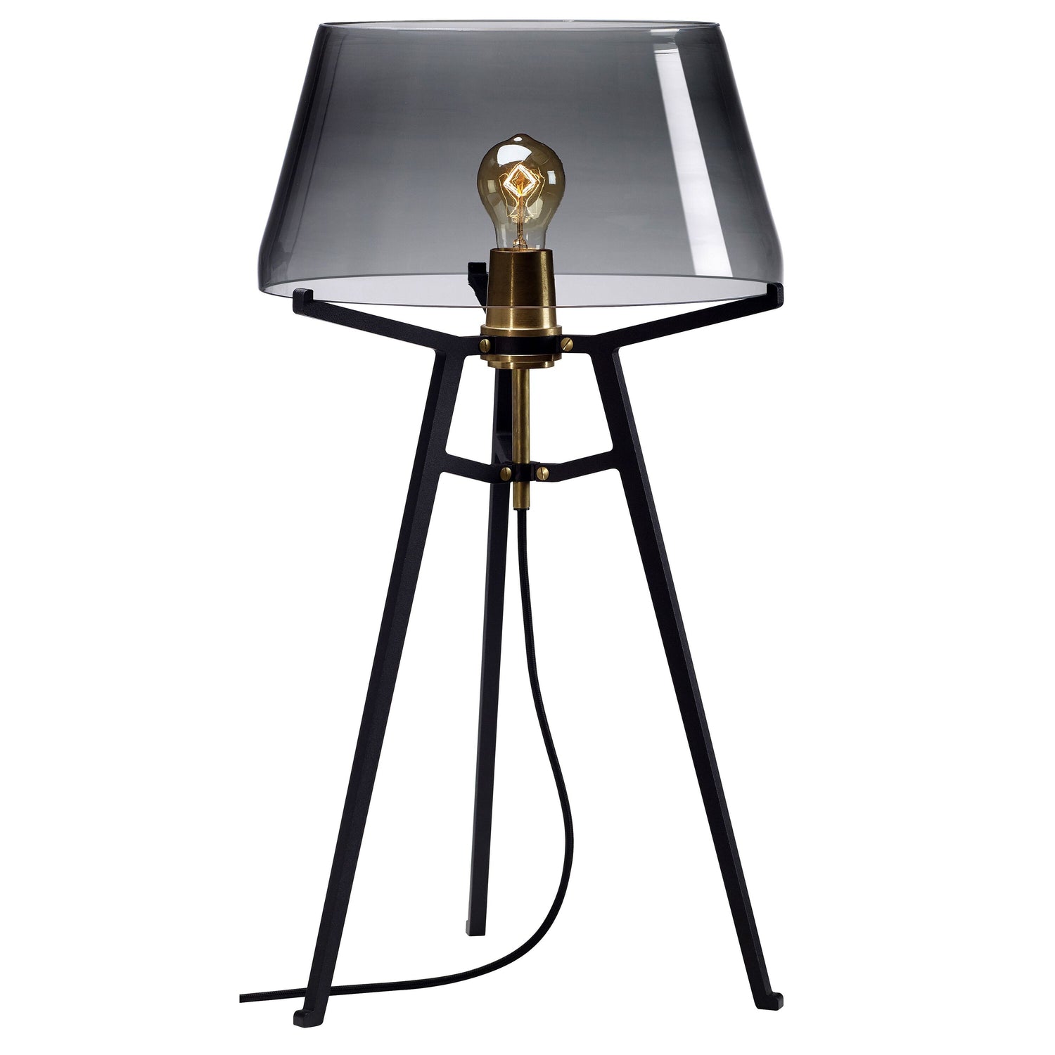 d5d8c22e-4905-4cce-bb10-9a5aaf91b40f-vrijstaandbeeld.jpg (7520847) 