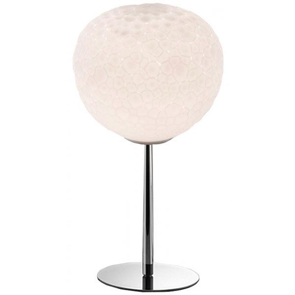 Meteorite 35 Stelo tafellamp