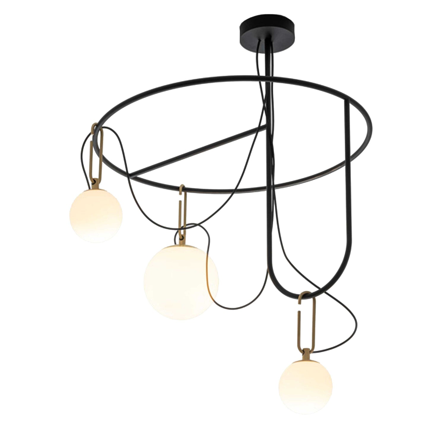 5077bf57-7df0-4eb6-90a8-48693139baef-vrijstaandbeeld.jpg (7521441) 