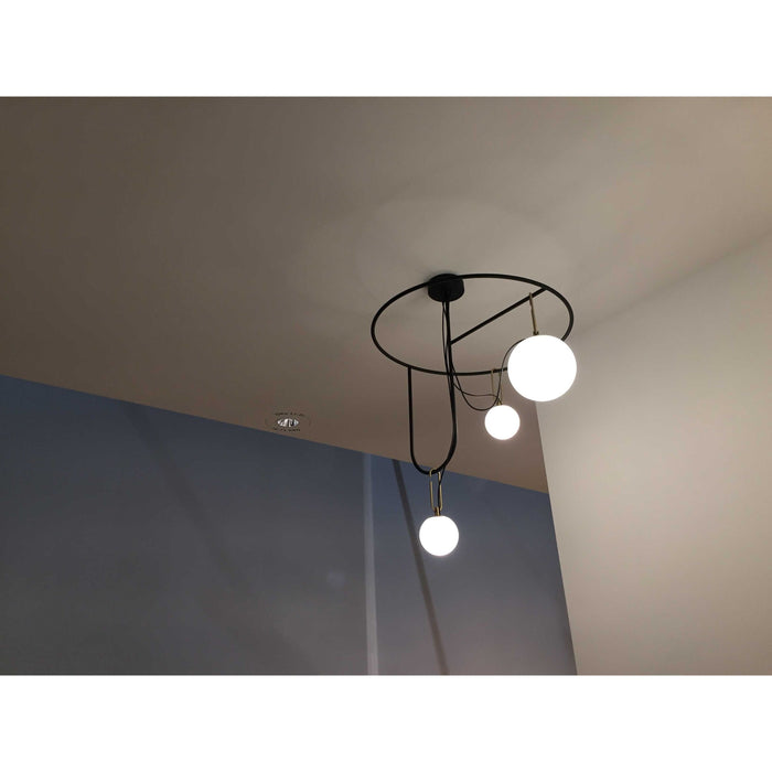 5077bf57-7df0-4eb6-90a8-48693139baef-afbeelding3.jpg (7521443) 