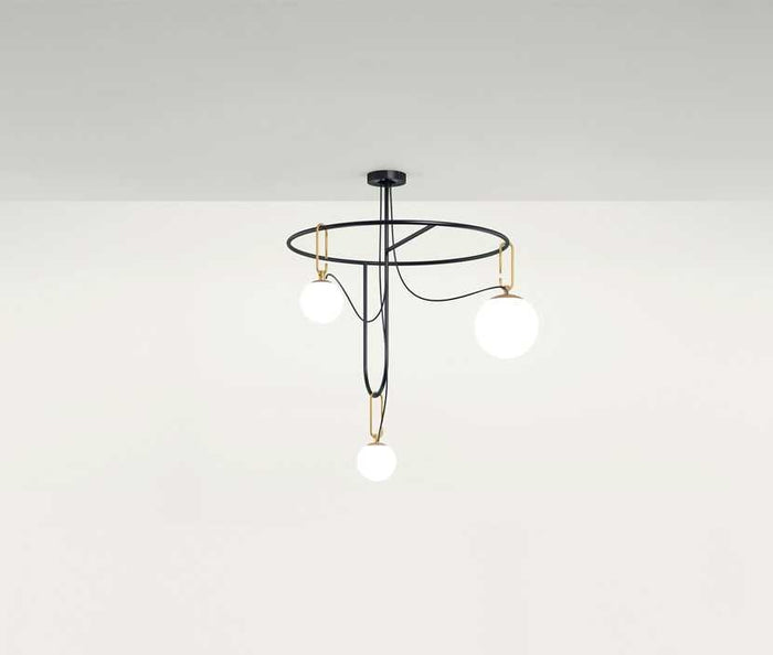 5077bf57-7df0-4eb6-90a8-48693139baef-afbeelding5.jpg (7521445) 