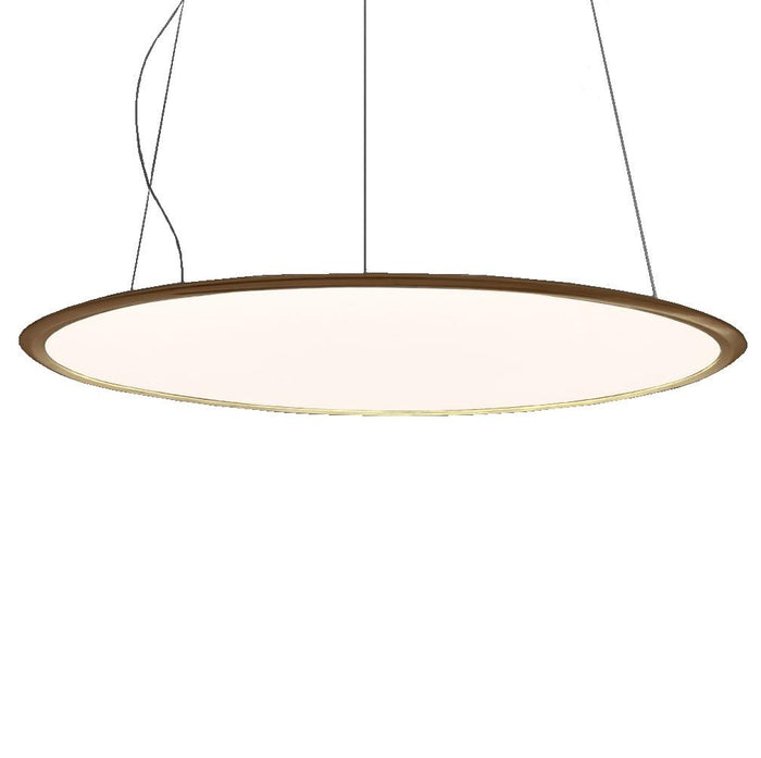 b424a82e-0d85-4e8b-84d3-127a045d775c-vrijstaandbeeld.jpg (7521446) 