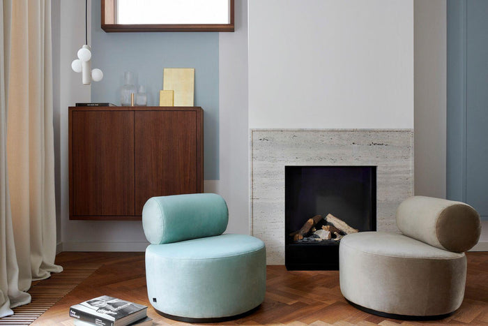 e558b6fa-22a0-4ee1-8fbd-b49b0a816b7c-sfeerbeeld.jpg (7521457) 