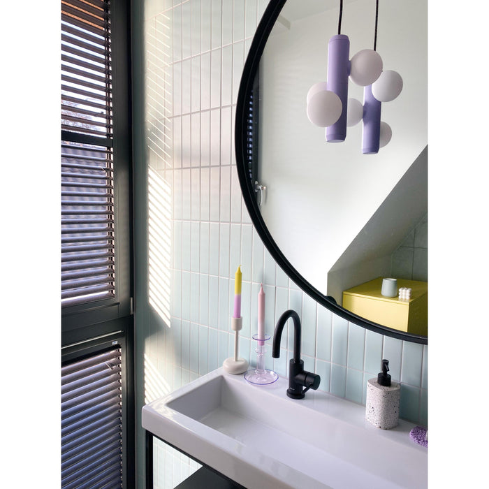 e558b6fa-22a0-4ee1-8fbd-b49b0a816b7c-afbeelding5.jpg (7521460) 