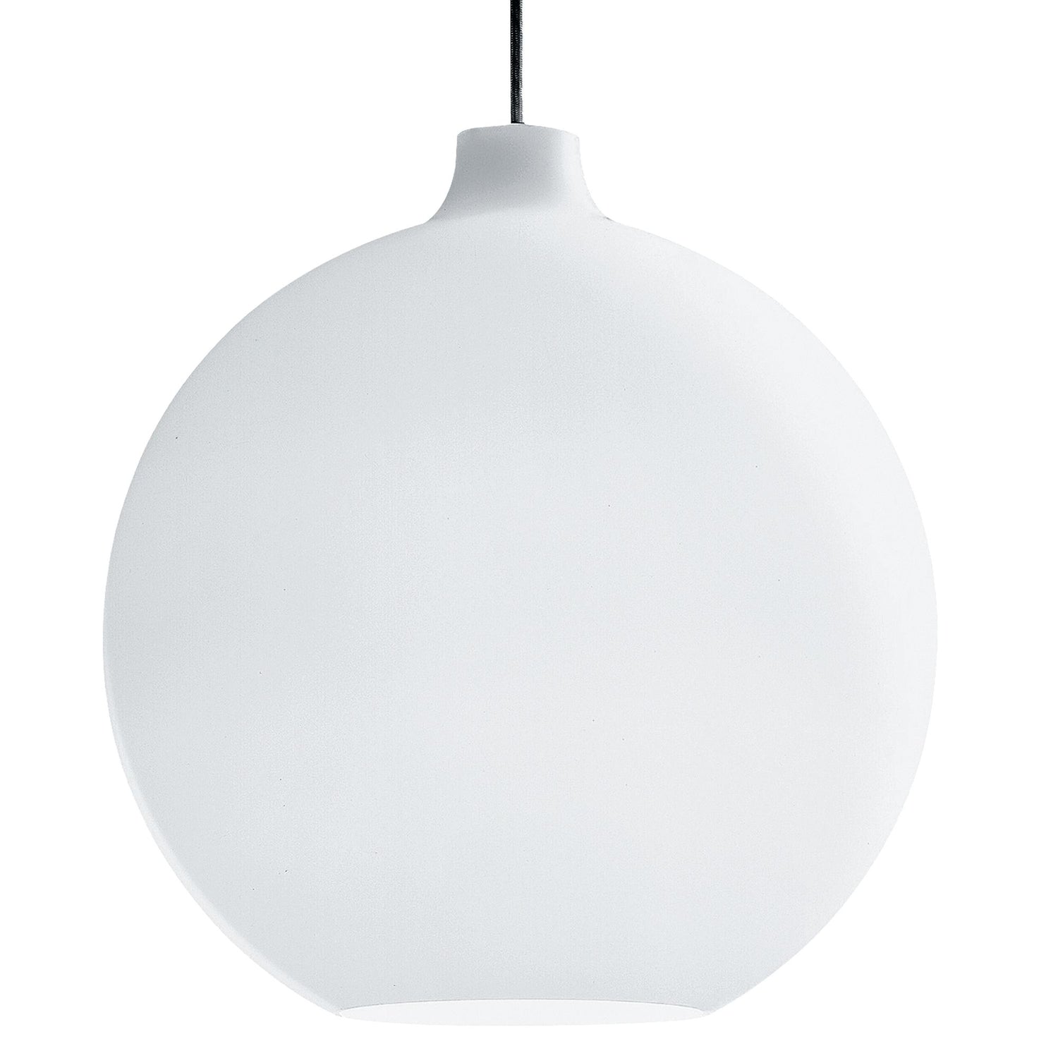 Wohlert hanglamp Ø35