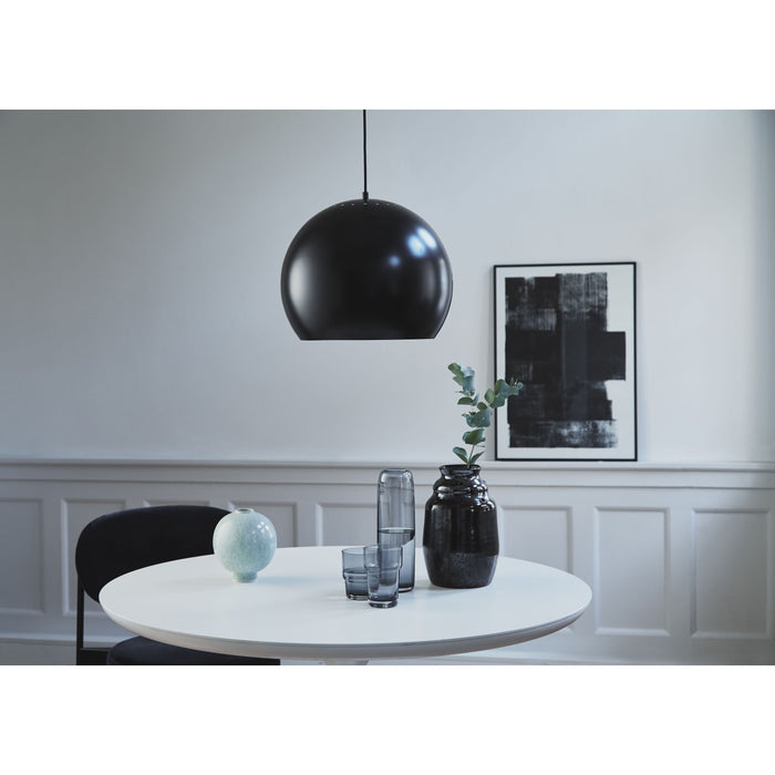 e057bc60-18d6-42fc-813e-1bf4dc68f1cd-afbeelding5.jpg (7521585) 