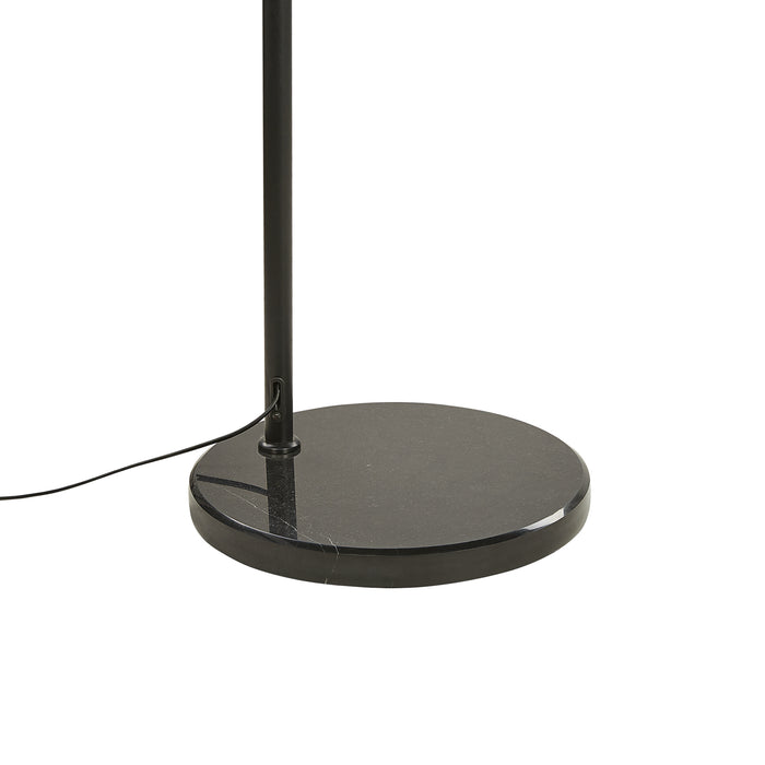 c3199688-e531-4ab6-96c7-3386188909ed-afbeelding10.jpg (7521682) 