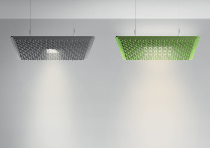 ca12482c-77b1-4e9b-952a-96e184a22998-afbeelding8.jpg (7521879) 