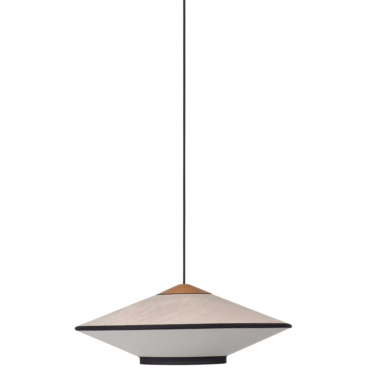 27ad943f-f0c2-44cf-b186-abc5f6e4168f-vrijstaandbeeld.jpg (7522147) 