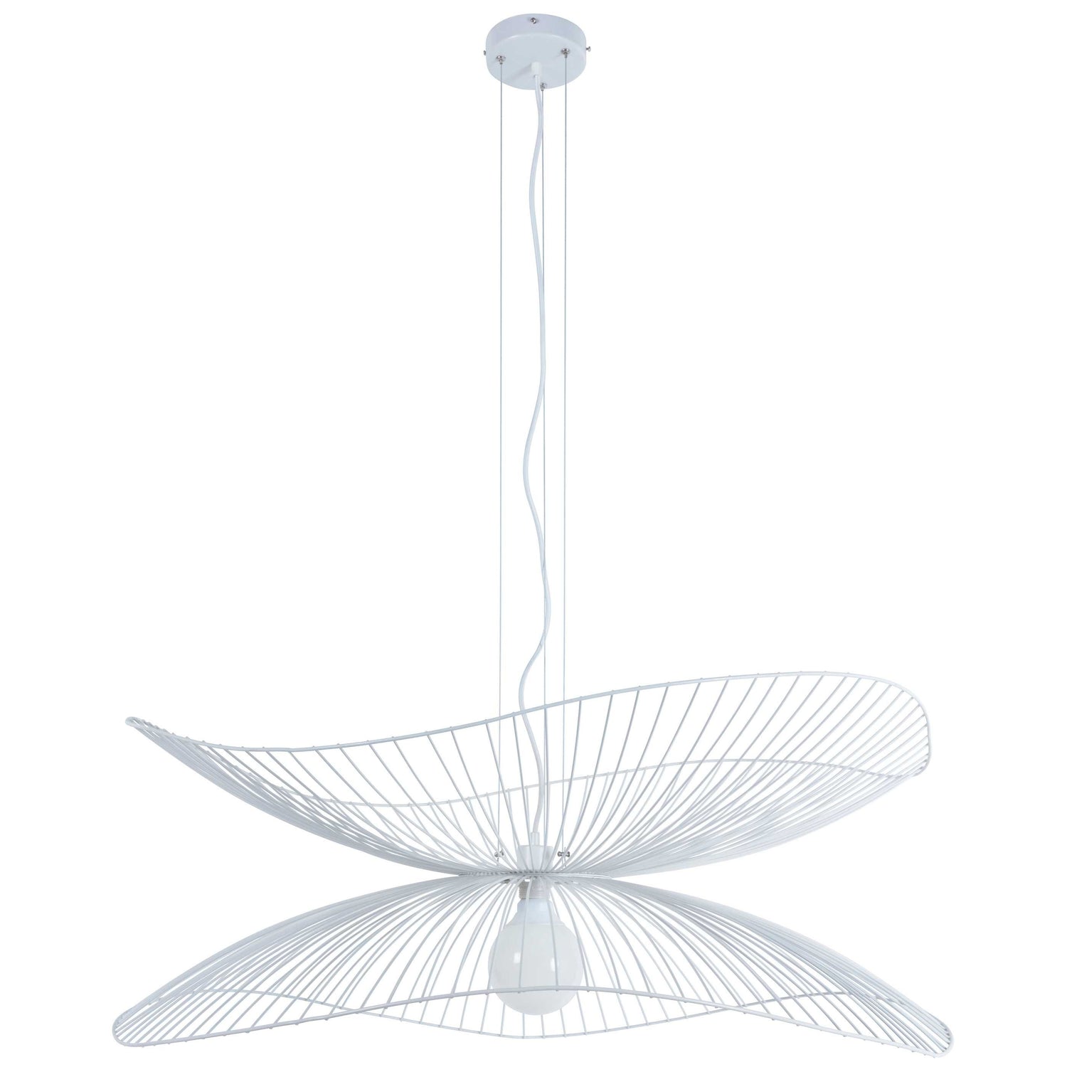 2cd9c957-7a88-4937-8e52-4cb0ce5ac084-vrijstaandbeeld.jpg (7522257) 