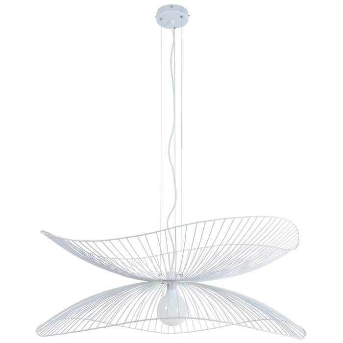 2cd9c957-7a88-4937-8e52-4cb0ce5ac084-vrijstaandbeeld.jpg (7522257) 