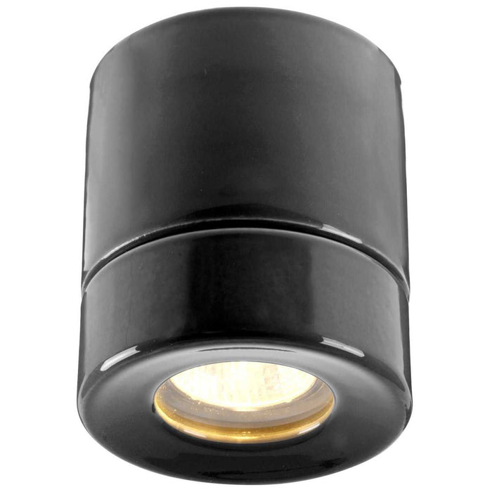 923550a7-a615-44fd-a3c2-fa7f44cd9aad-vrijstaandbeeld.jpg (7522300) 