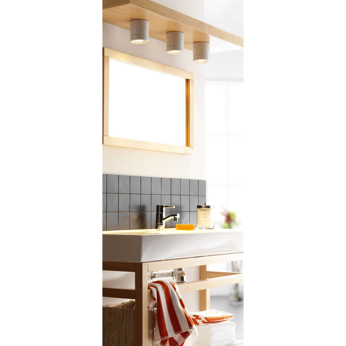 923550a7-a615-44fd-a3c2-fa7f44cd9aad-afbeelding5.jpg (7522308) 