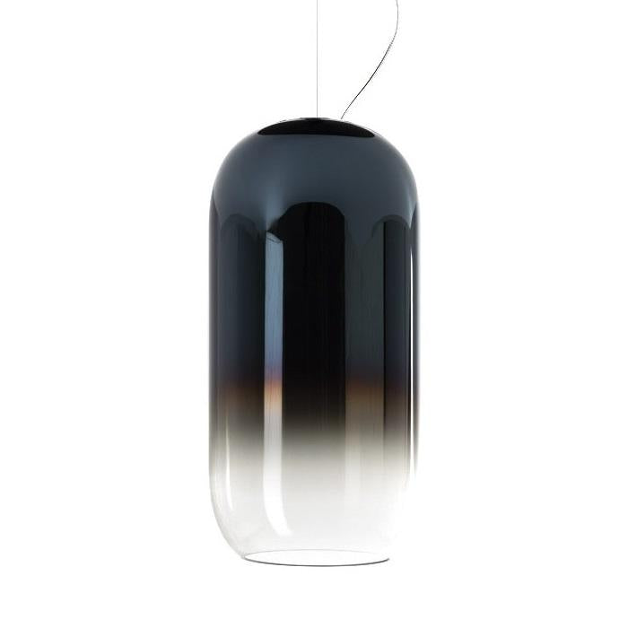 f806facf-a348-4769-9640-f8dc4e207f6e-vrijstaandbeeld.jpg (7522313) 