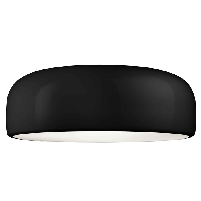 53a52b7e-049a-4edf-a08a-d17669b53497-vrijstaandbeeld.jpg (7522332) 