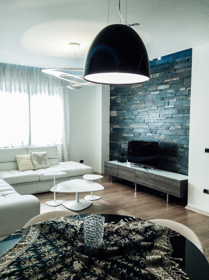 4326e530-05e4-4143-b7f3-99337327f139-afbeelding5.jpg (7522386) 