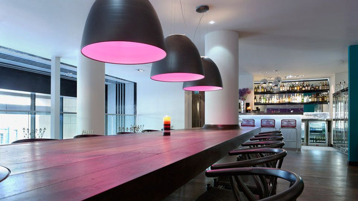 4326e530-05e4-4143-b7f3-99337327f139-afbeelding6.jpg (7522389) 