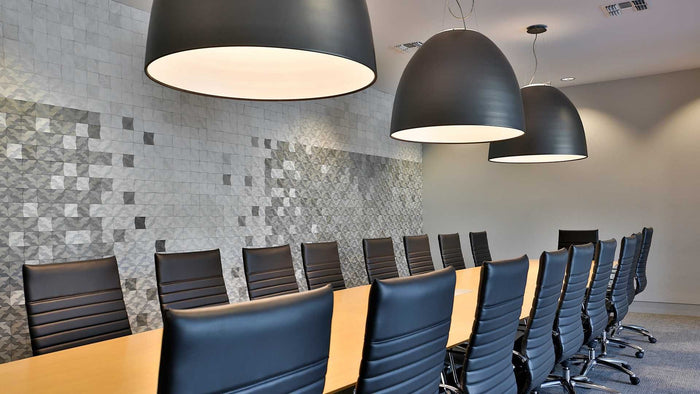 4326e530-05e4-4143-b7f3-99337327f139-afbeelding10.jpg (7522396) 