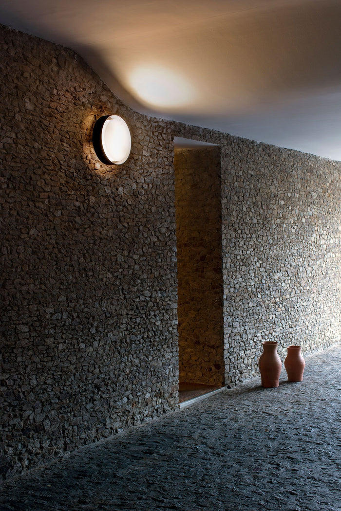 21446c2a-7580-4010-a019-f4ac9dff37e1-afbeelding3.jpg (7522426) 