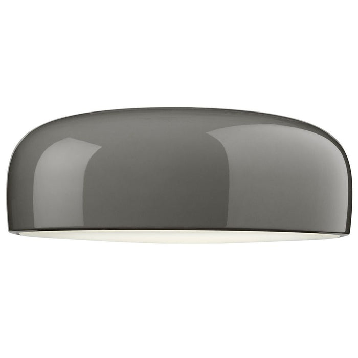 4a3ed04f-dcae-4678-8615-ba65348bca77-vrijstaandbeeld.jpg (7522731) 