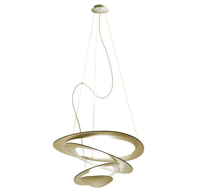 3ab7051e-711f-4538-96b2-6762dc449e6a-vrijstaandbeeld.jpg (7522781) 