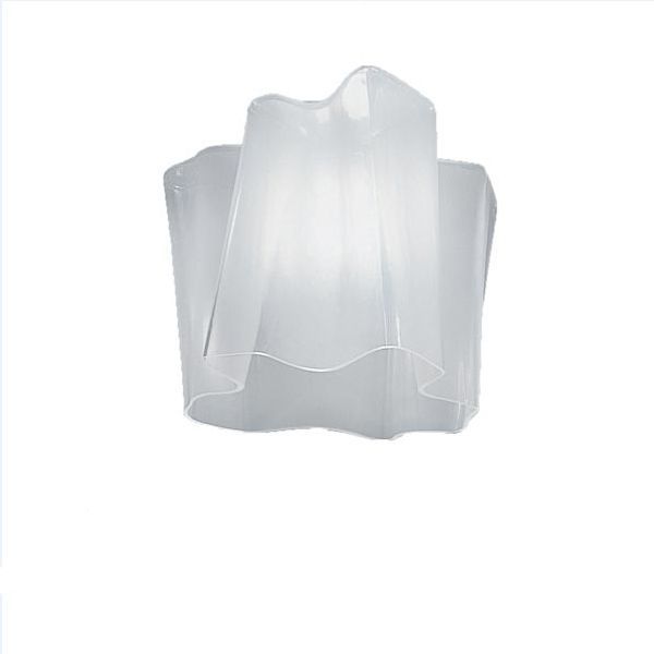 b6dd1b46-edba-41c4-8ccb-8cb7cb50f5bb-vrijstaandbeeld.jpg (7522805) 