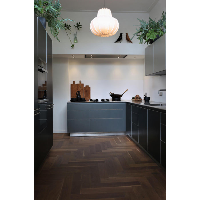 8f059b11-55b0-40b7-a65e-20635c378d05-afbeelding8.jpg (7522888) 