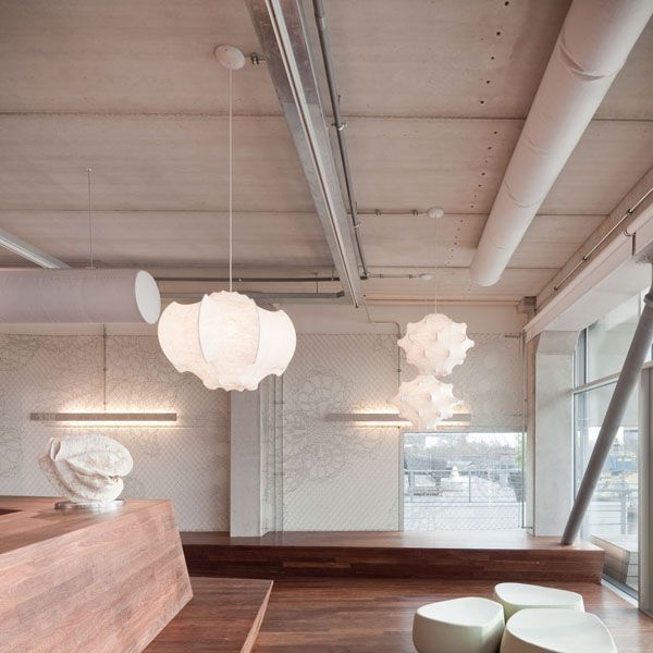 60c428f7-4ab7-4f94-80df-dfdb9af68600-afbeelding3.jpg (7522988) 