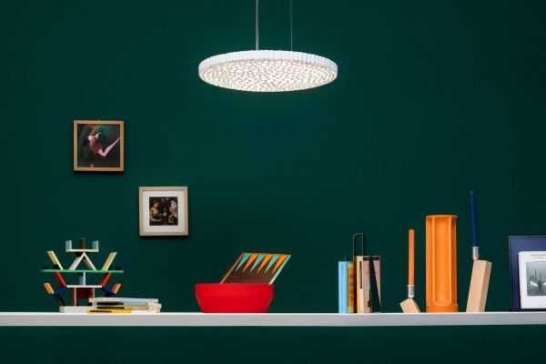 31239e84-e1f1-4622-ac12-83737f30ff7f-sfeerbeeld.jpg (7523168) 