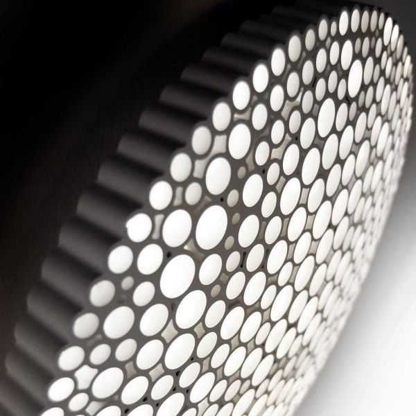 31239e84-e1f1-4622-ac12-83737f30ff7f-afbeelding4.jpg (7523174) 