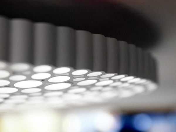 31239e84-e1f1-4622-ac12-83737f30ff7f-afbeelding5.jpg (7523176) 