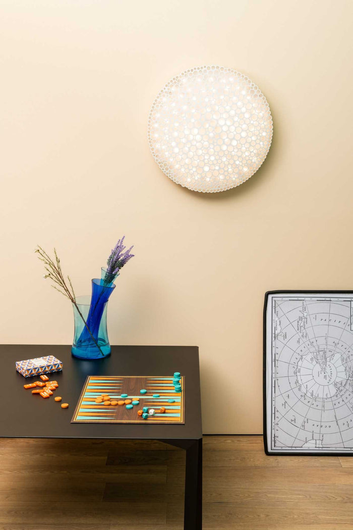 31239e84-e1f1-4622-ac12-83737f30ff7f-afbeelding7.jpg (7523180) 