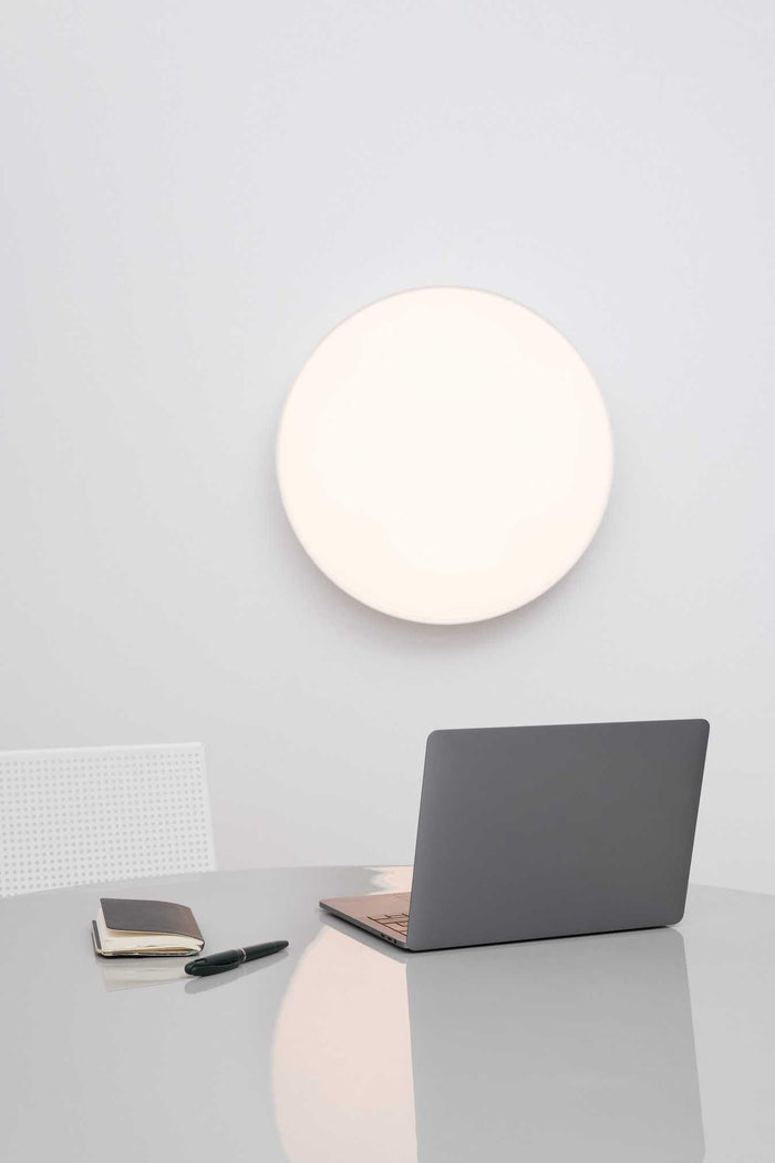 31239e84-e1f1-4622-ac12-83737f30ff7f-afbeelding9.jpg (7523185) 