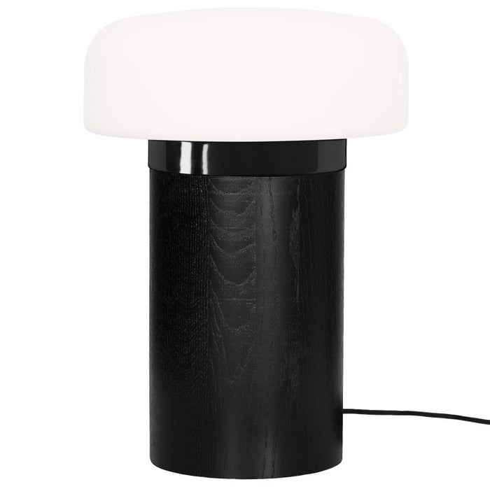 6068169f-a7c7-421a-99e9-3fde92d308e5-vrijstaandbeeld.jpg (7523354) 