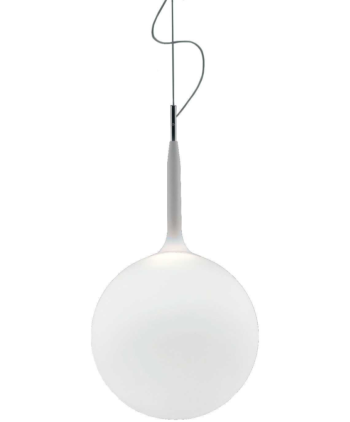 ea1d5933-fa93-49f6-90cd-13e093212026-vrijstaandbeeld.jpg (7523375) 