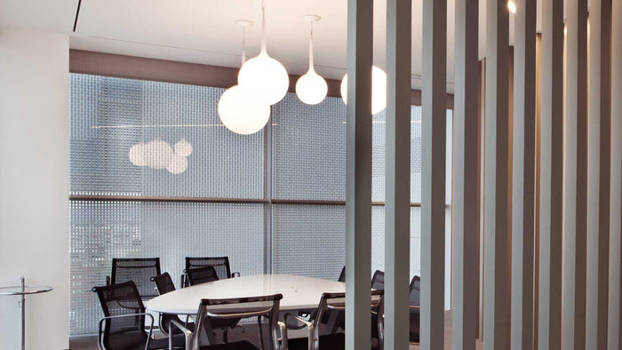 ea1d5933-fa93-49f6-90cd-13e093212026-afbeelding8.jpg (7523394) 