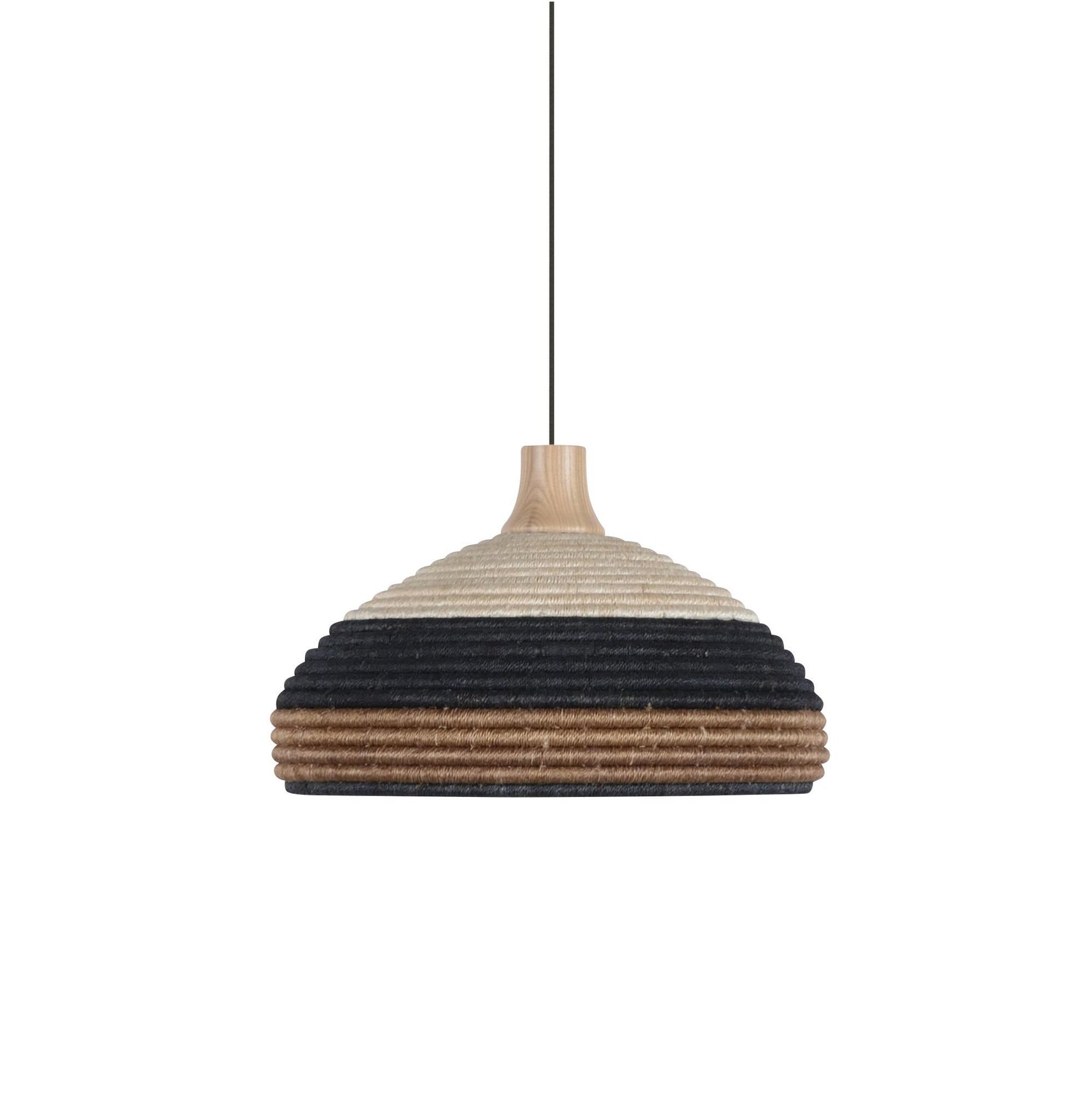 d15a0cca-ac7a-4aec-95a6-ec3d00491c71-vrijstaandbeeld.jpg (7523426) 