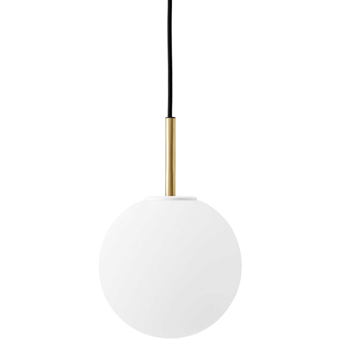 57bccfa1-863f-484f-896d-21ab608290d1-vrijstaandbeeld.jpg (7523512) 