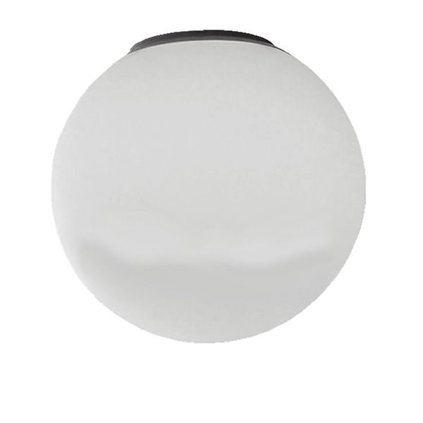 Dioscuri 35 wandlamp