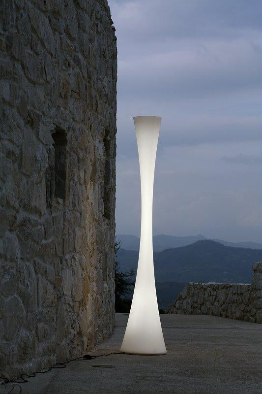 d8cb2c65-a8a6-46b6-a9ca-6cfdbf097e64-afbeelding4.jpg (7524456) 