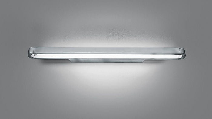Artemide Talo 150 wandlamp LED dimbaar wit