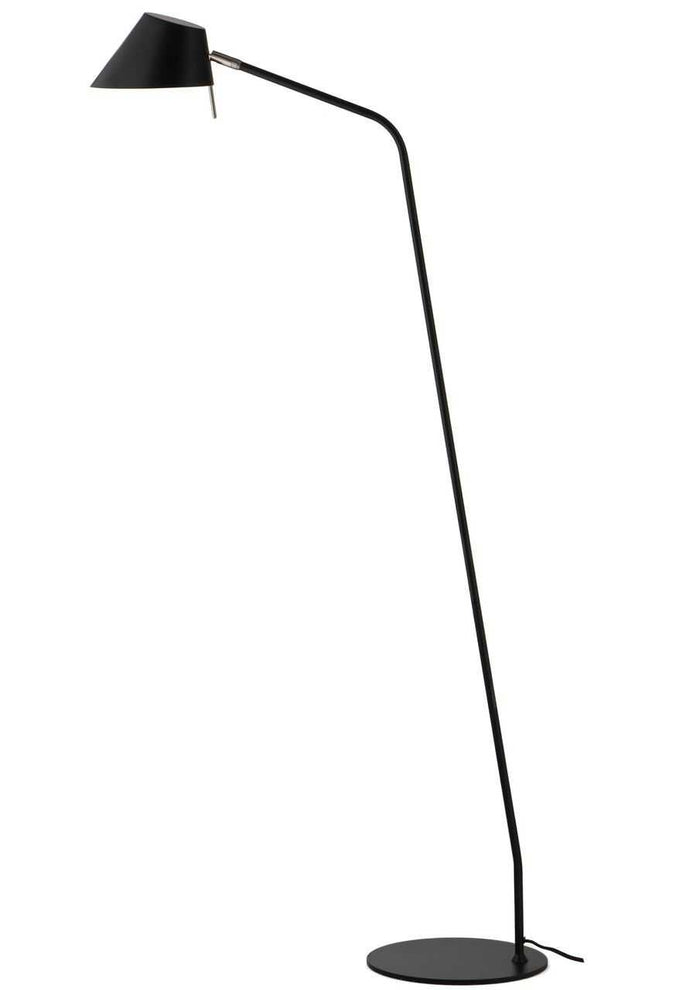 a76409d2-c8b8-4cf9-9da7-2a5079526646-vrijstaandbeeld.jpg (7524686) 