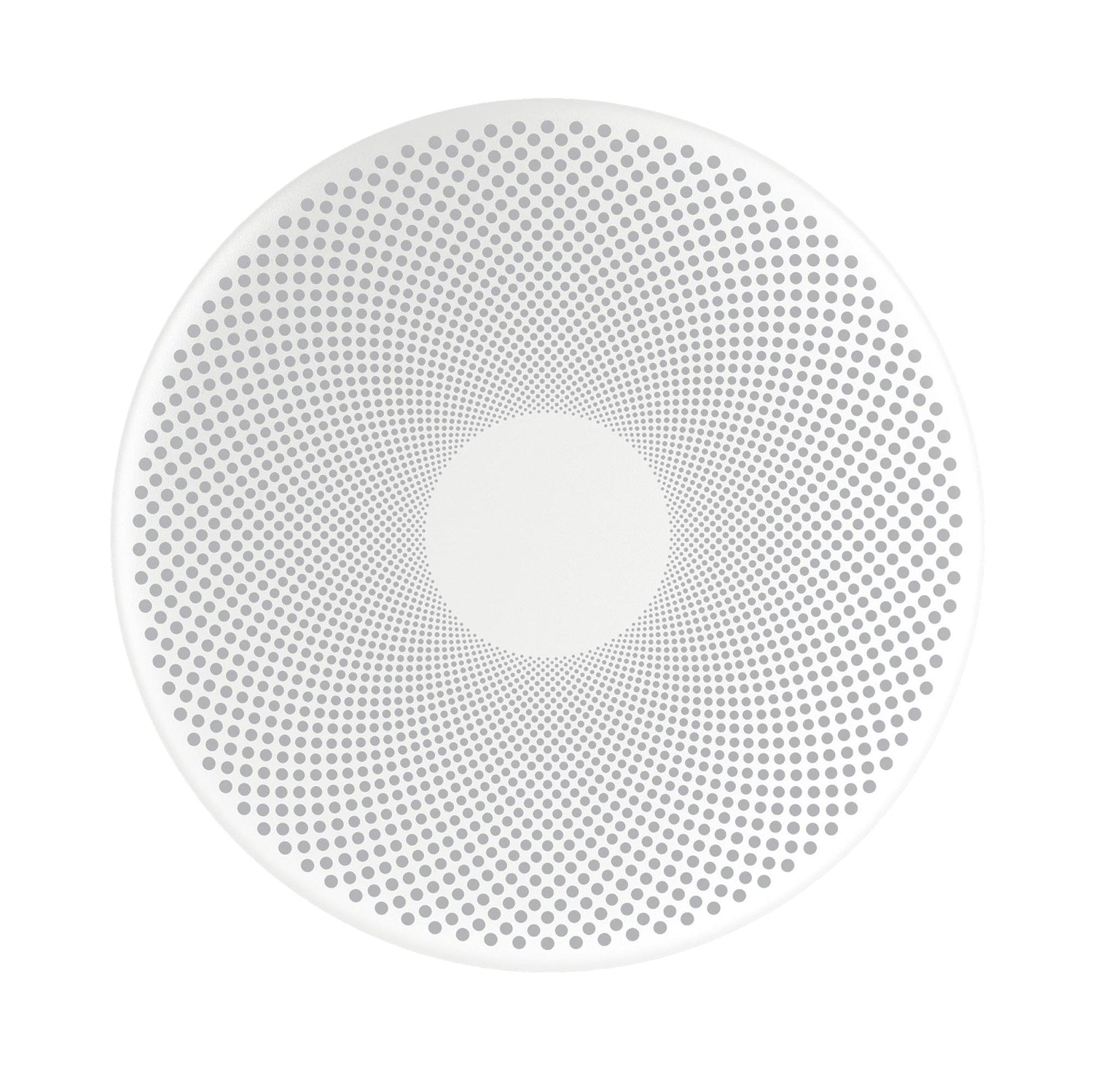 Northern Glint wandlamp LED Ø36 wit