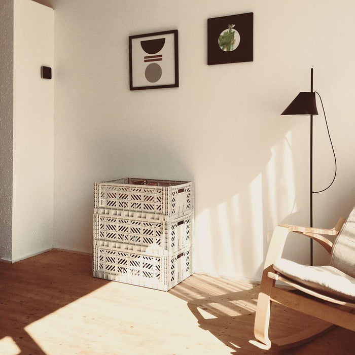 acb19820-5a55-43a2-8f08-88fb3d8252e6-afbeelding3.jpg (7524924) 