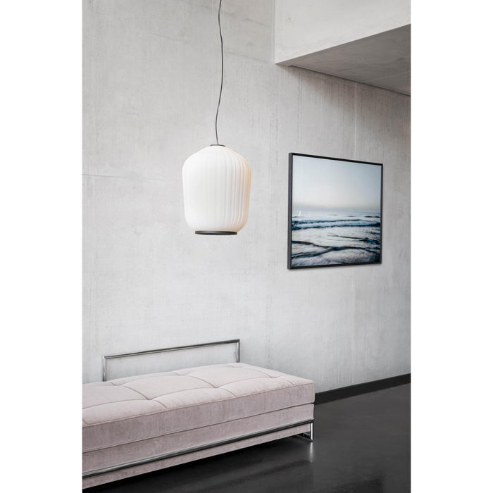 af5e7b57-a095-40ca-8293-ffbc5a818b83-afbeelding9.jpg (7524990) 