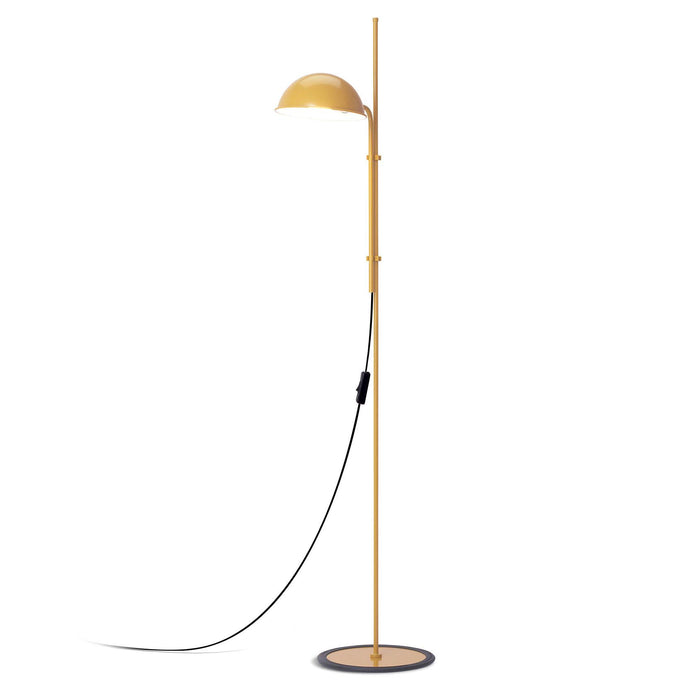 13d6b970-f129-4b8c-a4ca-773f3f54bd19-vrijstaandbeeld.jpg (7525155) 