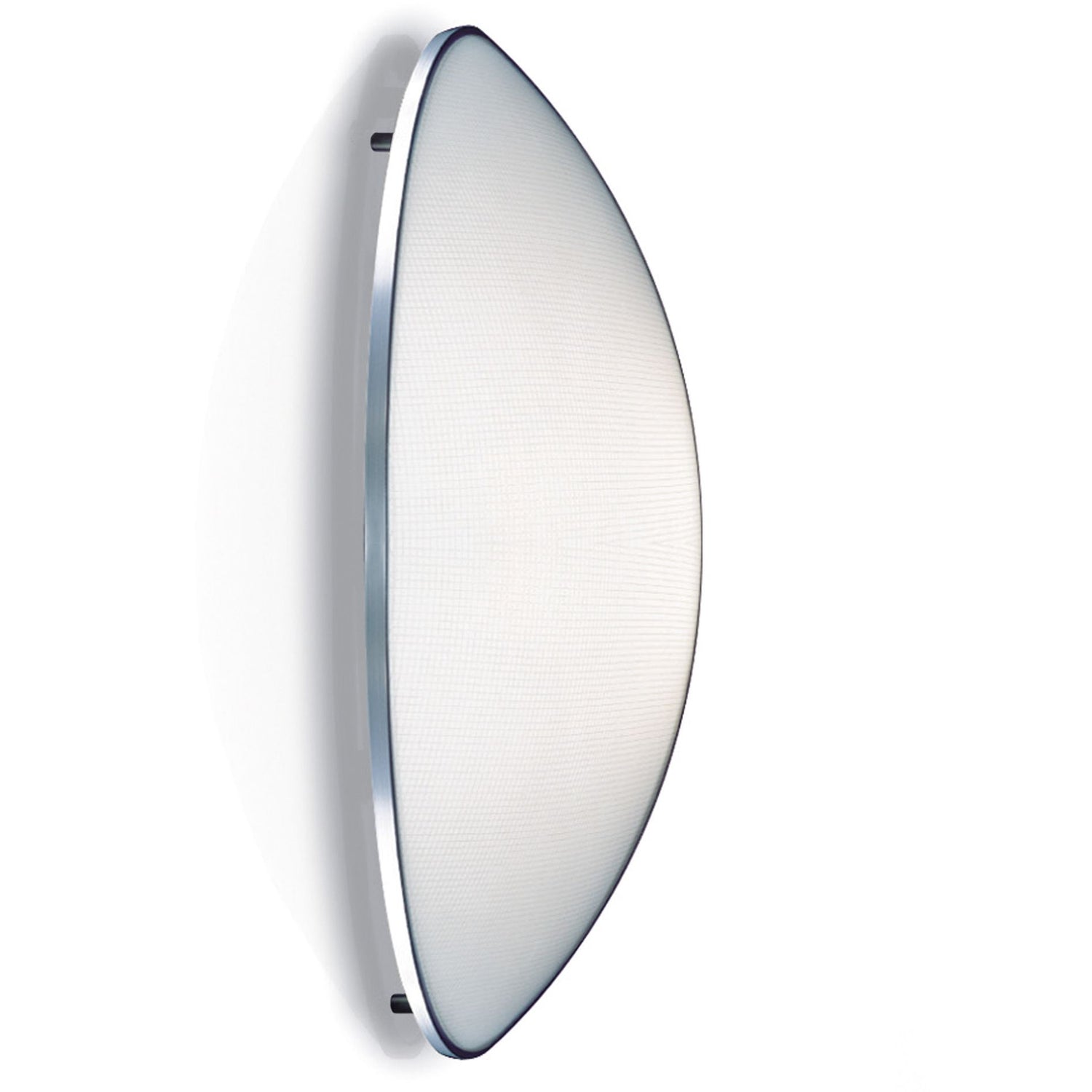 Luceplan Trama wandlamp