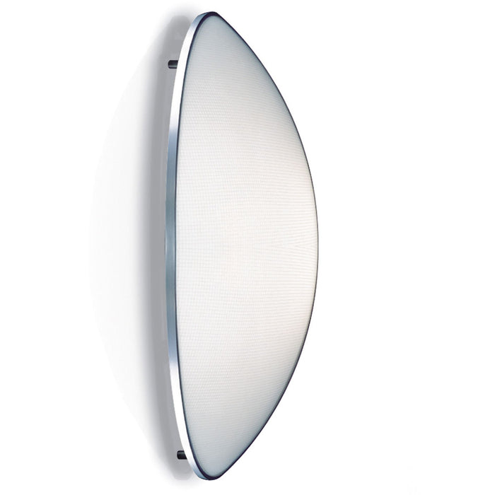 Luceplan Trama wandlamp