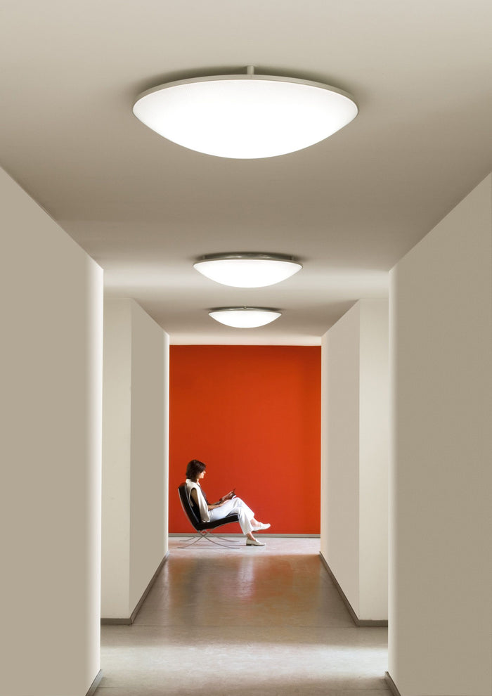 Luceplan Trama wandlamp