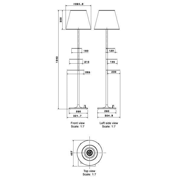 ebb0ca3f-deed-44d2-99ee-1cc38a6288b9-afbeelding7.jpg (7525296) 